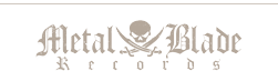 Metal Blade